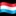 🇱🇺